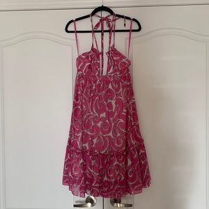 NWT Milly dress
